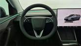 Thumbnail of 2026 Gray Tesla Model Y