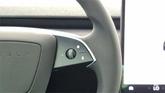 Thumbnail of 2026 Gray Tesla Model Y