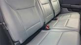 Thumbnail of 2021 White Ford F-150