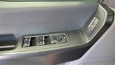 Thumbnail of 2021 White Ford F-150