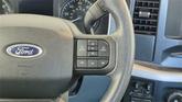 Thumbnail of 2021 White Ford F-150