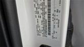 Thumbnail of 2021 White Ford F-150