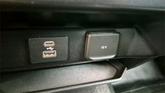Thumbnail of 2021 White Ford F-150