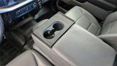 Thumbnail of 2021 White Ford F-150