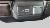 Thumbnail of 2021 Summit White Chevrolet Silverado 1500