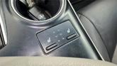 Thumbnail of 2018 Silver Toyota Camry