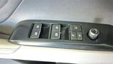 Thumbnail of 2018 Silver Toyota Camry