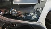 Thumbnail of 2018 Silver Toyota Camry