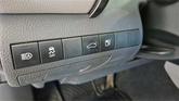 Thumbnail of 2018 Silver Toyota Camry