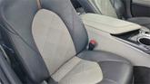 Thumbnail of 2018 Silver Toyota Camry