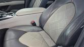 Thumbnail of 2018 Silver Toyota Camry