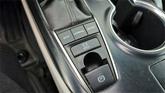 Thumbnail of 2018 Silver Toyota Camry