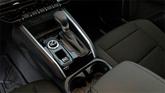Thumbnail of 2024 Summit White Chevrolet Colorado