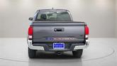 Thumbnail of 2021  Toyota Tacoma