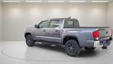 Thumbnail of 2021  Toyota Tacoma