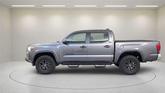 Thumbnail of 2021  Toyota Tacoma