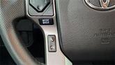 Thumbnail of 2021  Toyota Tacoma