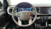 Thumbnail of 2021  Toyota Tacoma
