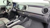 Thumbnail of 2021  Toyota Tacoma
