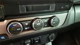 Thumbnail of 2021  Toyota Tacoma
