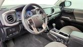 Thumbnail of 2021  Toyota Tacoma