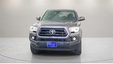Thumbnail of 2021  Toyota Tacoma