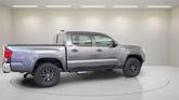 Thumbnail of 2021  Toyota Tacoma