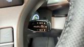 Thumbnail of 2021  Toyota Tacoma