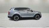 Thumbnail of 2024  Kia Telluride