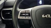 Thumbnail of 2024  Kia Telluride