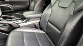 Thumbnail of 2024  Kia Telluride