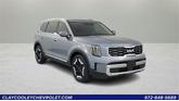Photo of 2024  Kia Telluride