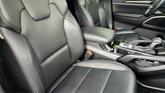 Thumbnail of 2024  Kia Telluride