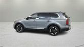 Thumbnail of 2024  Kia Telluride
