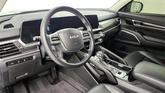 Thumbnail of 2024  Kia Telluride