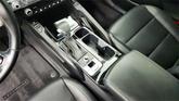 Thumbnail of 2024  Kia Telluride