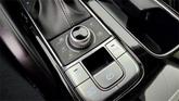 Thumbnail of 2024  Kia Telluride