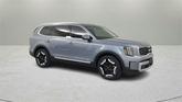 Thumbnail of 2024  Kia Telluride