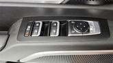 Thumbnail of 2024  Kia Telluride