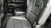 Thumbnail of 2024  Kia Telluride