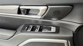 Thumbnail of 2024  Kia Telluride