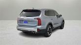 Thumbnail of 2024  Kia Telluride