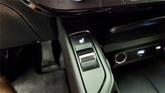 Thumbnail of 2024  Kia Telluride