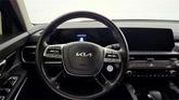 Thumbnail of 2024  Kia Telluride