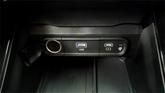 Thumbnail of 2024  Kia Telluride