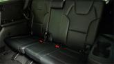 Thumbnail of 2024  Kia Telluride