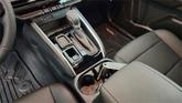 Thumbnail of 2025 Summit White Chevrolet Colorado