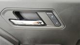 Thumbnail of 2025 Summit White Chevrolet Colorado