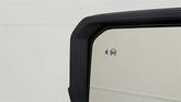 Thumbnail of 2025 Summit White Chevrolet Colorado