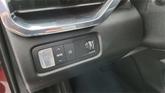 Thumbnail of 2024 Volcanic Red Tintcoat GMC Acadia
